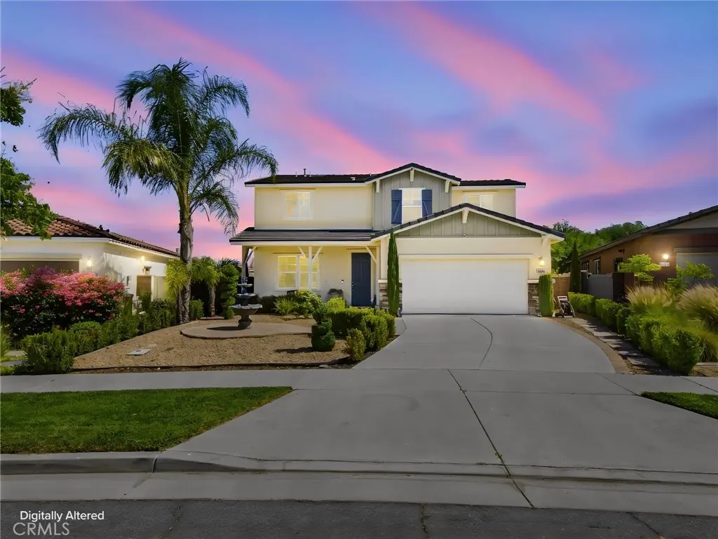 Single Family Residence for sale at 29508 Village Parkway Lp, Lake Elsinore, CA featuring 4 beds and 3 baths