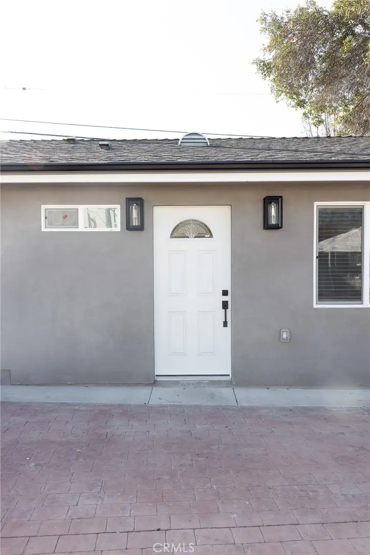 9250 N Kester ave, Panorama City, CA — listing photo 1
