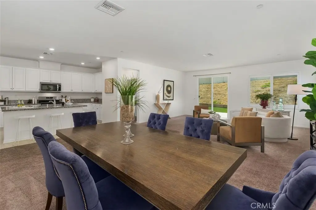 Single Family Residence for sale at 7640 Sweet Ranch Circle, Riverside, CA featuring 4 beds and 2 baths