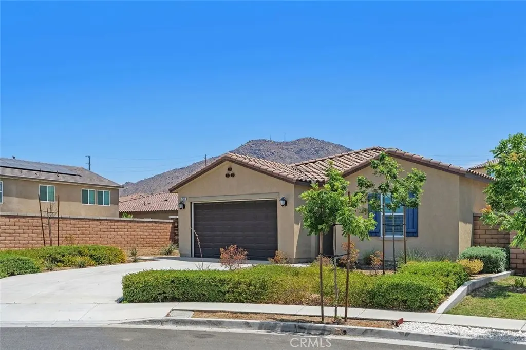 Single Family Residence for sale at 7640 Sweet Ranch Circle, Riverside, CA featuring 4 beds and 2 baths