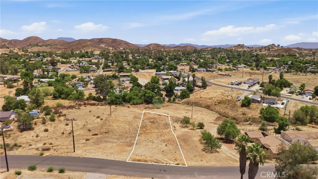 0 Nevada, Menifee, CA — listing photo 1