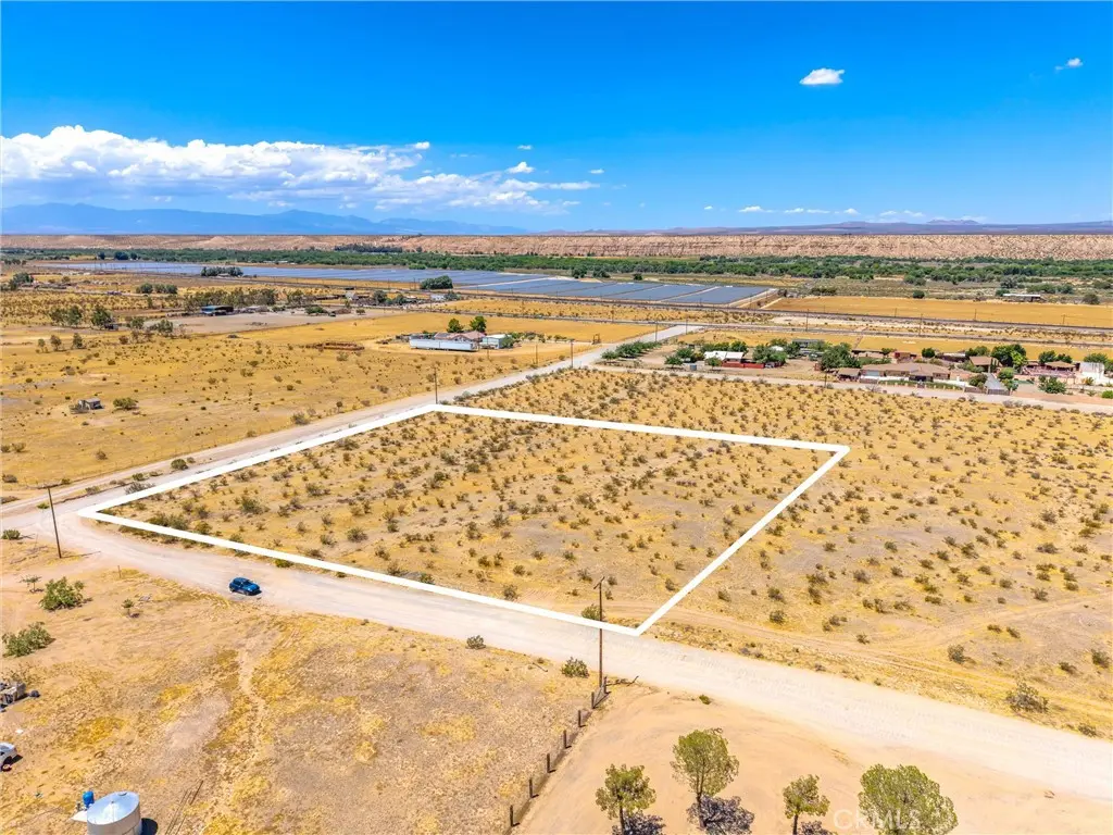 123 Cardigan Rd, Oro Grande, CA — listing photo 1