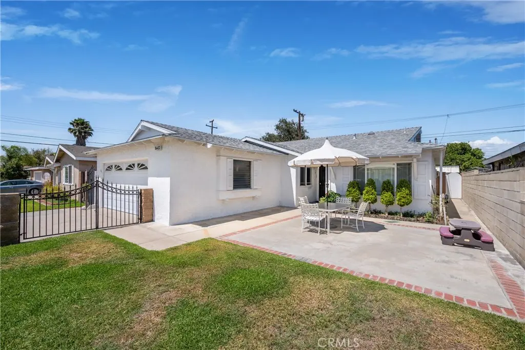 14457 Bresee, Baldwin Park, CA — listing photo 1