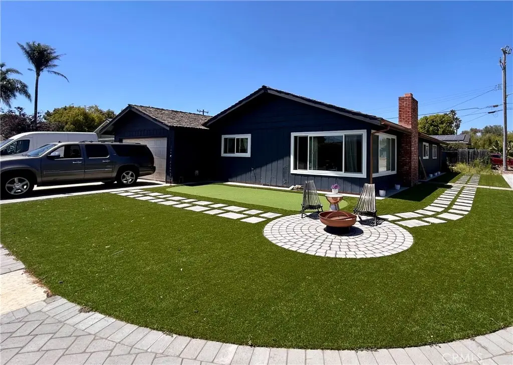 650 Woodland Court, Arroyo Grande, CA — listing photo 1