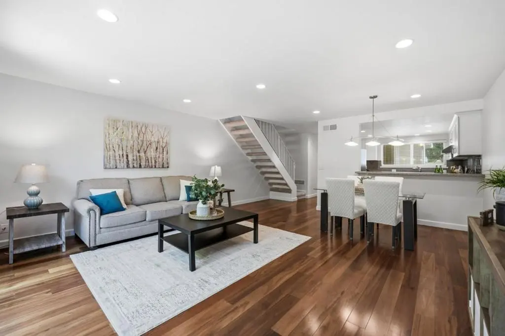 1387 Cherrywood Square, San Jose, CA — listing photo 1