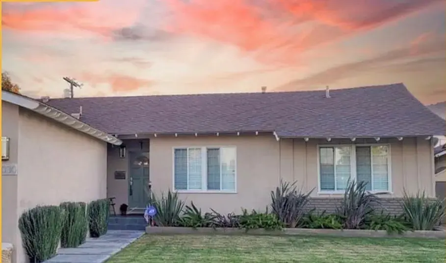 19030 Community, Northridge, CA — listing photo 1