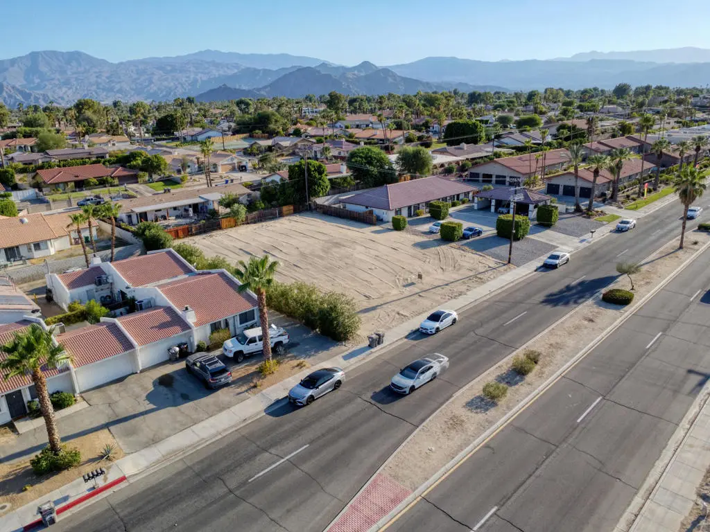 , Avenue 42, Bermuda Dunes, CA — listing photo 1