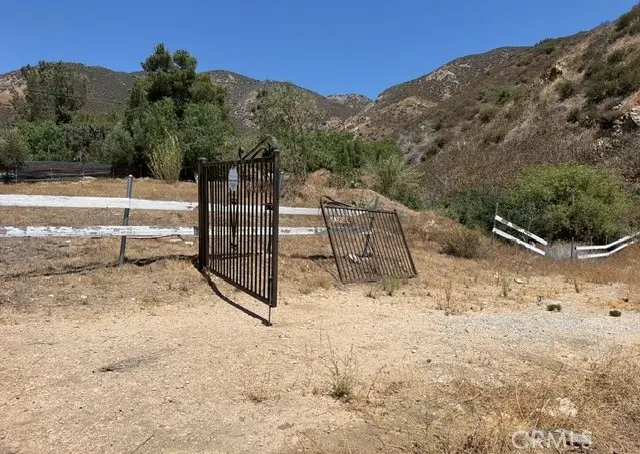 13912 N Mesa Alta, Kagel Canyon, CA — listing photo 1