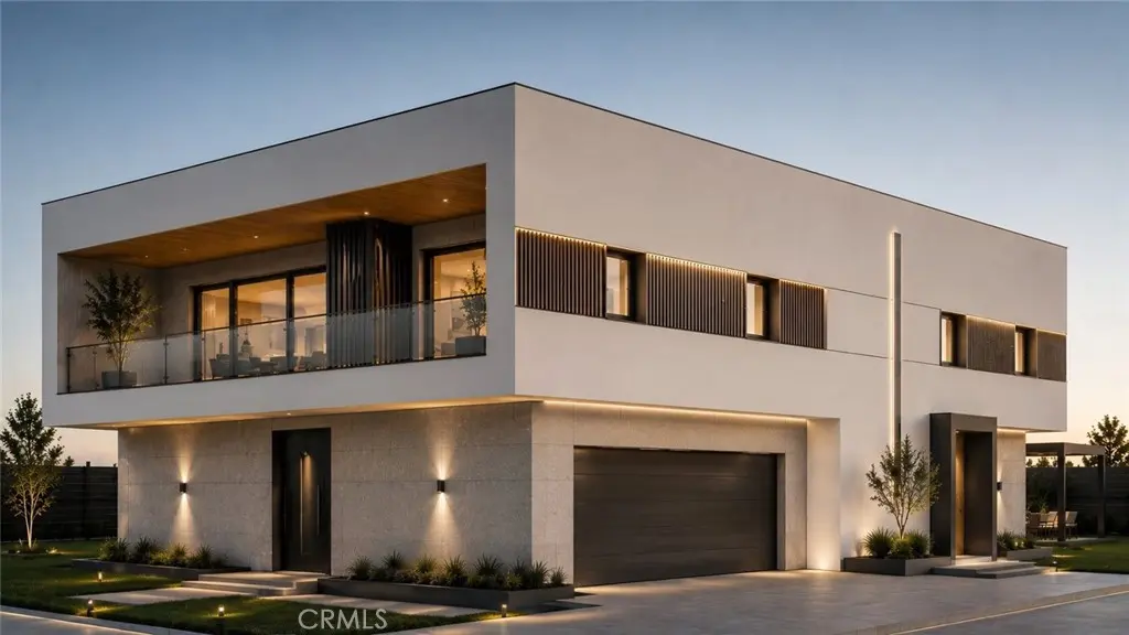 41 E Altadena, Altadena, CA — listing photo 1