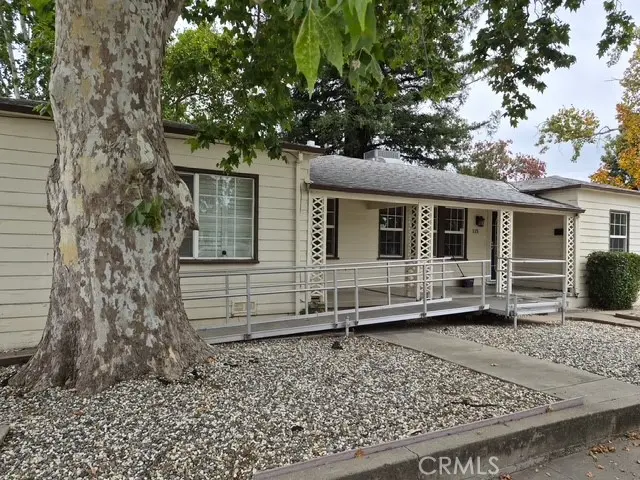 111 Baxter Avenue, Sacramento, CA — listing photo 1
