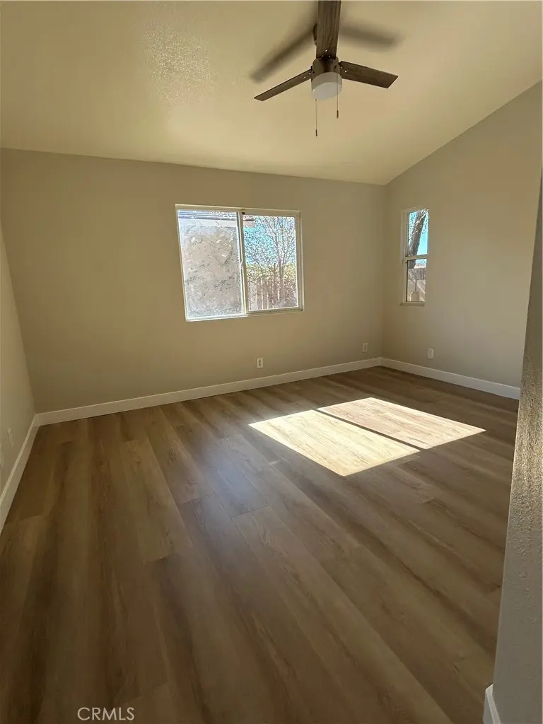 Single Family Residence for sale at 722 E. Avnue J6, Lancaster, CA featuring 5 beds and 3 baths