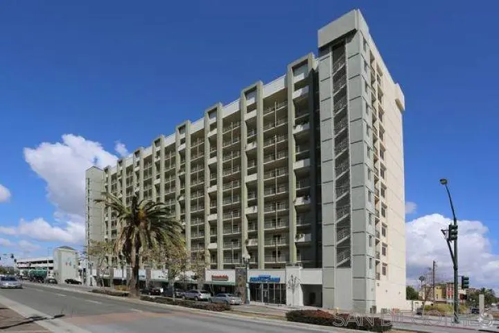 801 National City Blvd 1011, National City, CA — listing photo 1