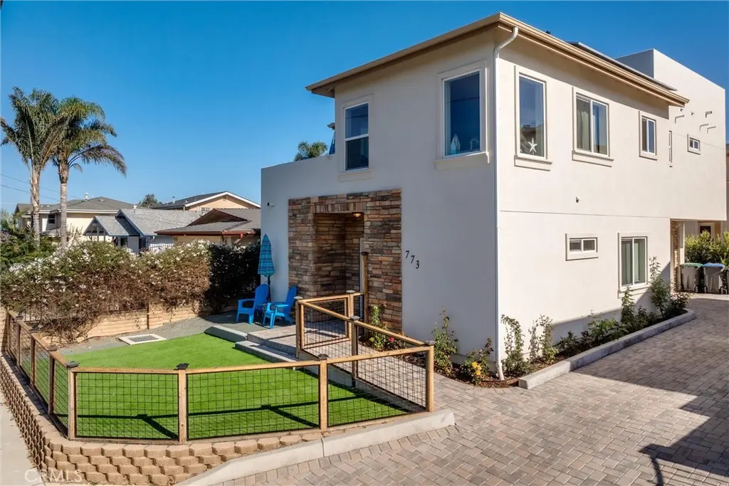 773 Manhattan Avenue, Grover Beach, CA — listing photo 1