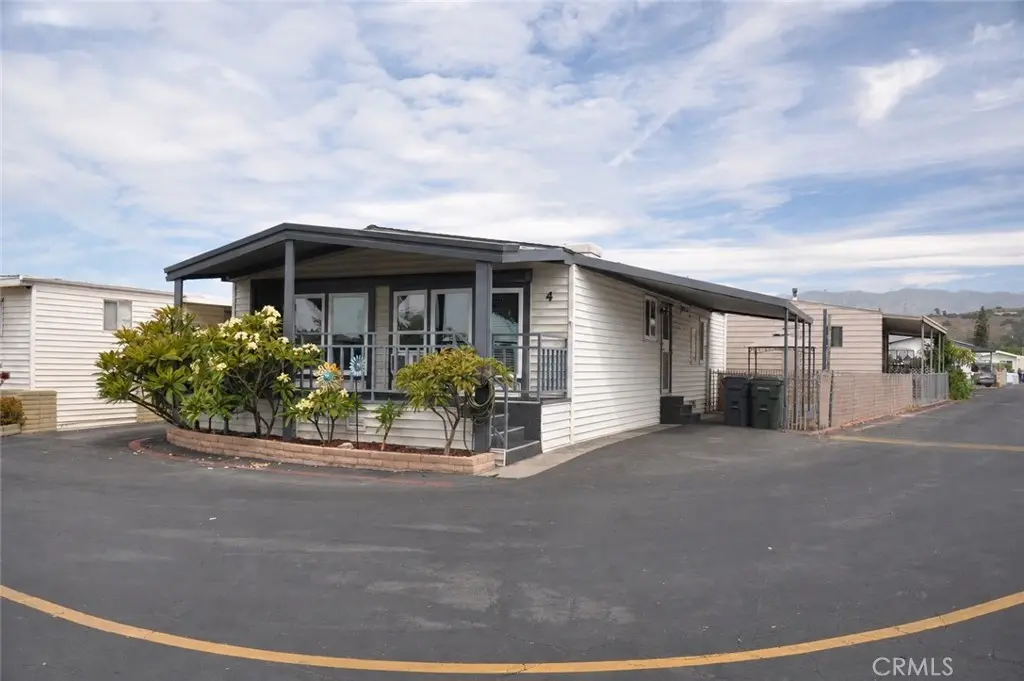 201 E Arrow Highway 4, Glendora, CA — listing photo 1