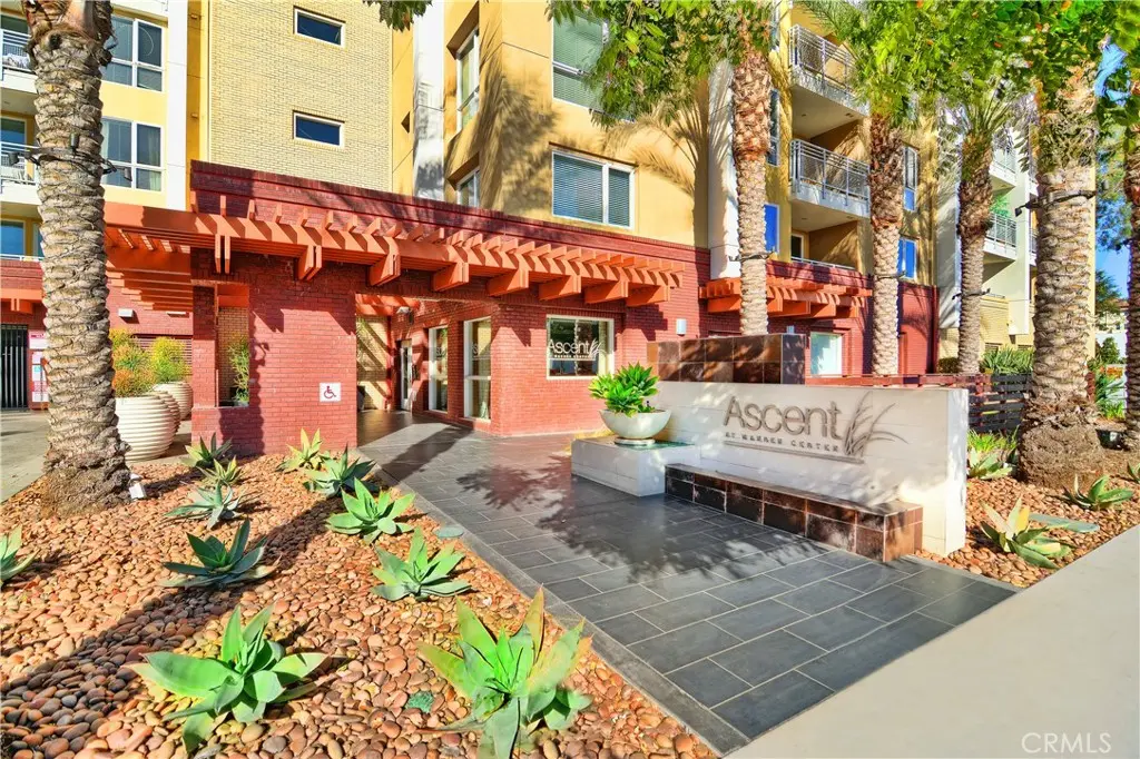 21301 Erwin Street 231, Woodland Hills, CA — listing photo 1