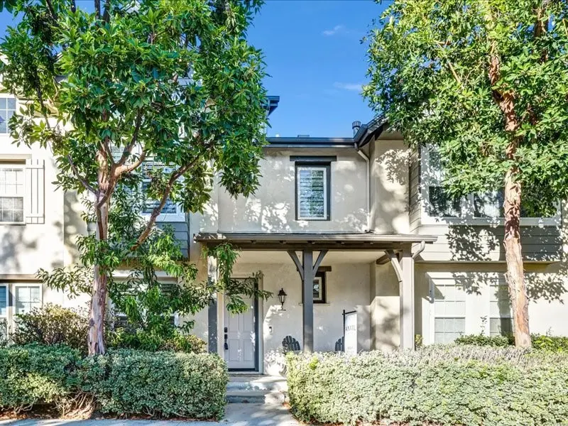 5 Orange Blossom, Ladera Ranch, CA — listing photo 1