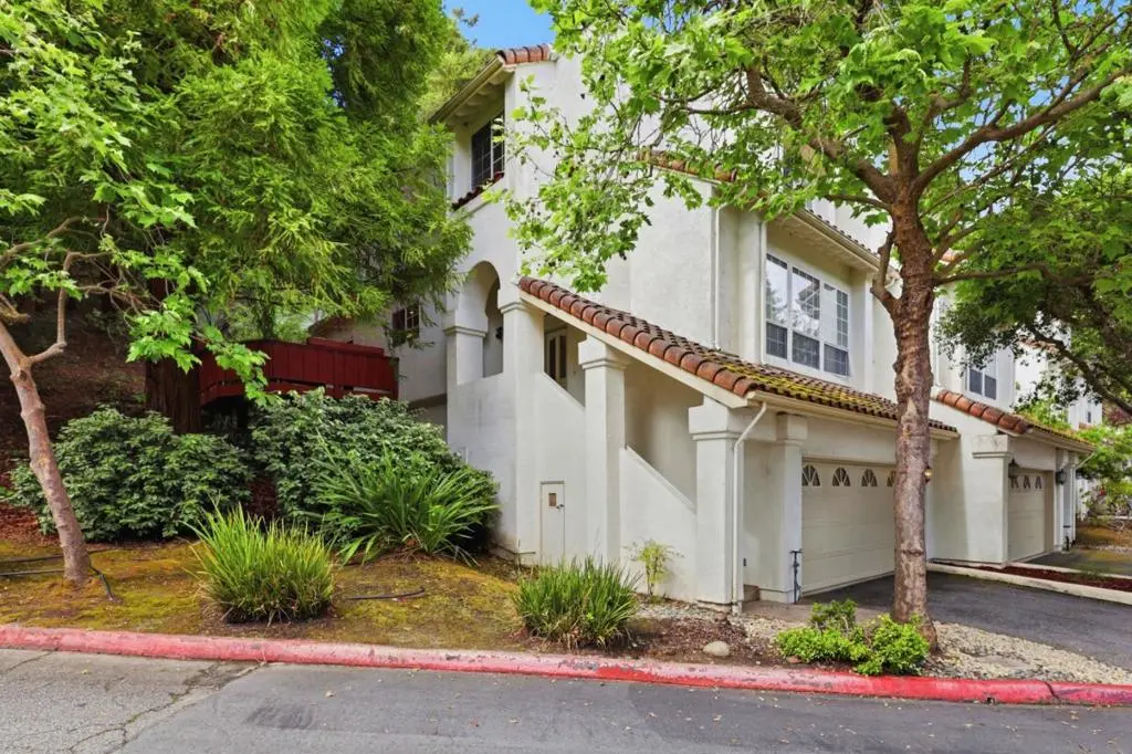 360 Carrera Circle, Aptos, CA — listing photo 1