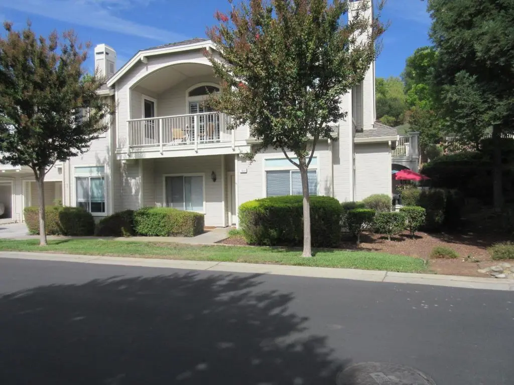 Apartment for rent at , San Jose, CA featuring 2 beds and 2 baths
