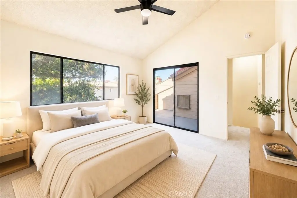 1149 Magnolia 16, Gardena, CA — listing photo 1