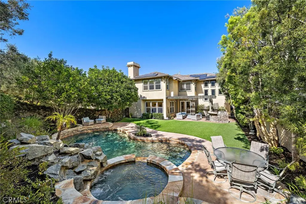 3 Caelum, Coto de Caza, CA — listing photo 1