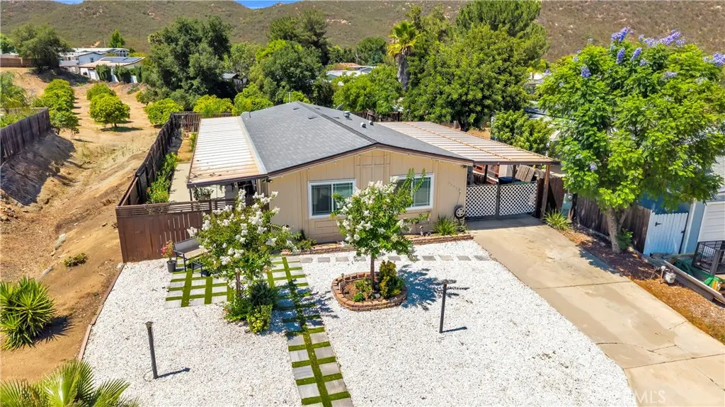 Single Family Residence for sale at 34663 The Farm, Wildomar, CA featuring 3 beds and 2 baths
