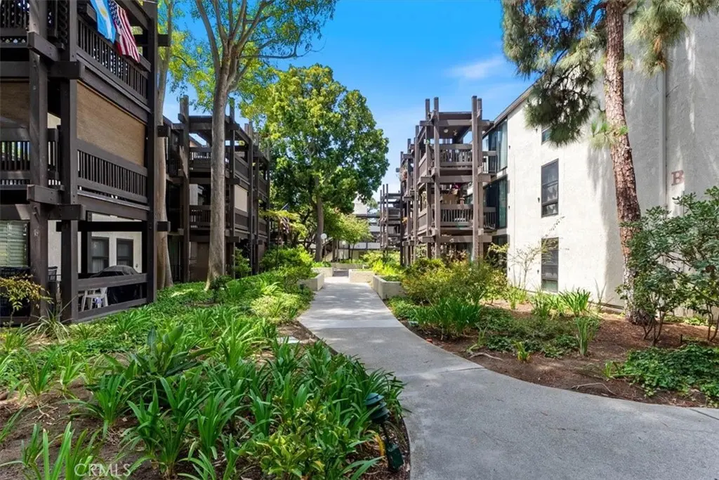 7777 W 91st E1146, Playa Del Rey, CA — listing photo 1