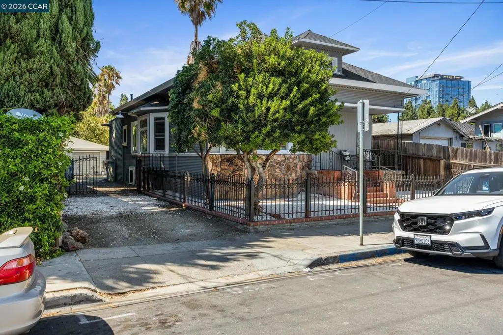 149 union, San Jose, CA — listing photo 1