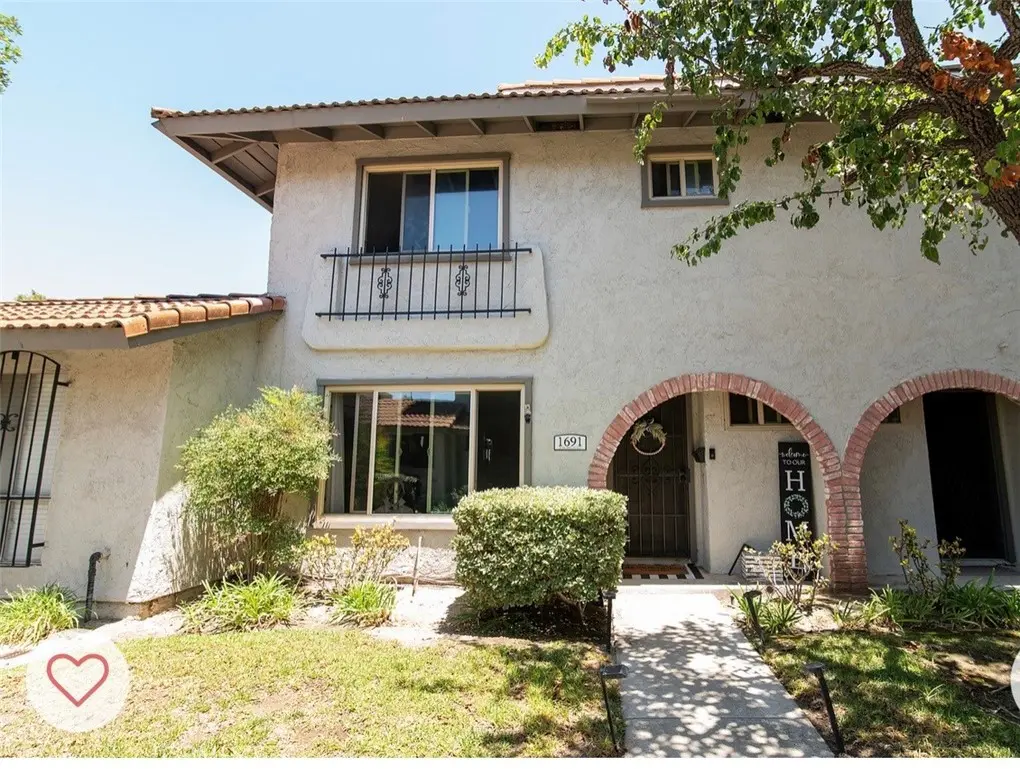 Single Family Residence for sale at 1691 W Recreo, Anaheim, CA featuring 3 beds and 3 baths