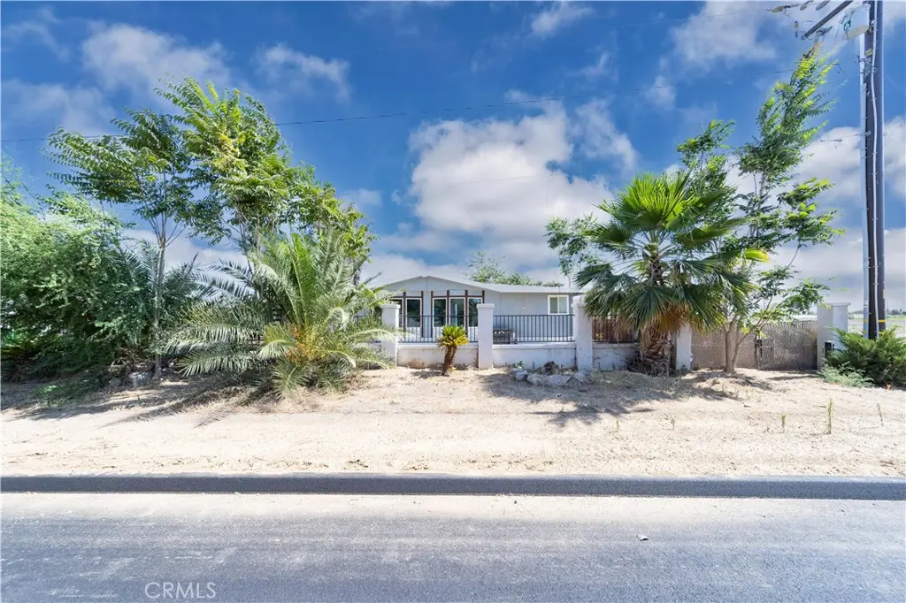 32675 Asbury Street, Winchester, CA — listing photo 1