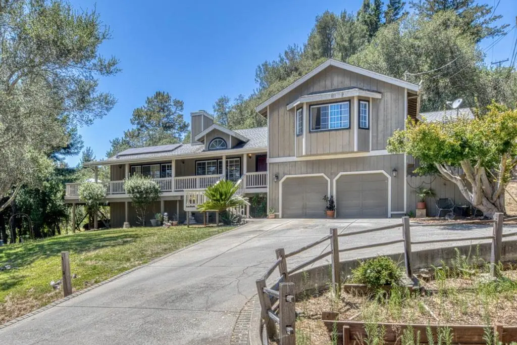 Single Family Residence for sale at 17 Enos Lane, Watsonville, CA featuring 3 beds and 2 baths