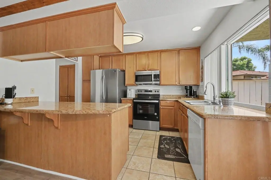 615 Fredricks Avenue 161, Oceanside, CA — listing photo 1
