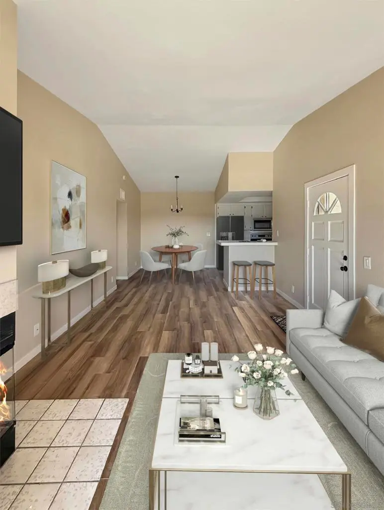 2425 Cranston Dr, Escondido, CA — listing photo 1