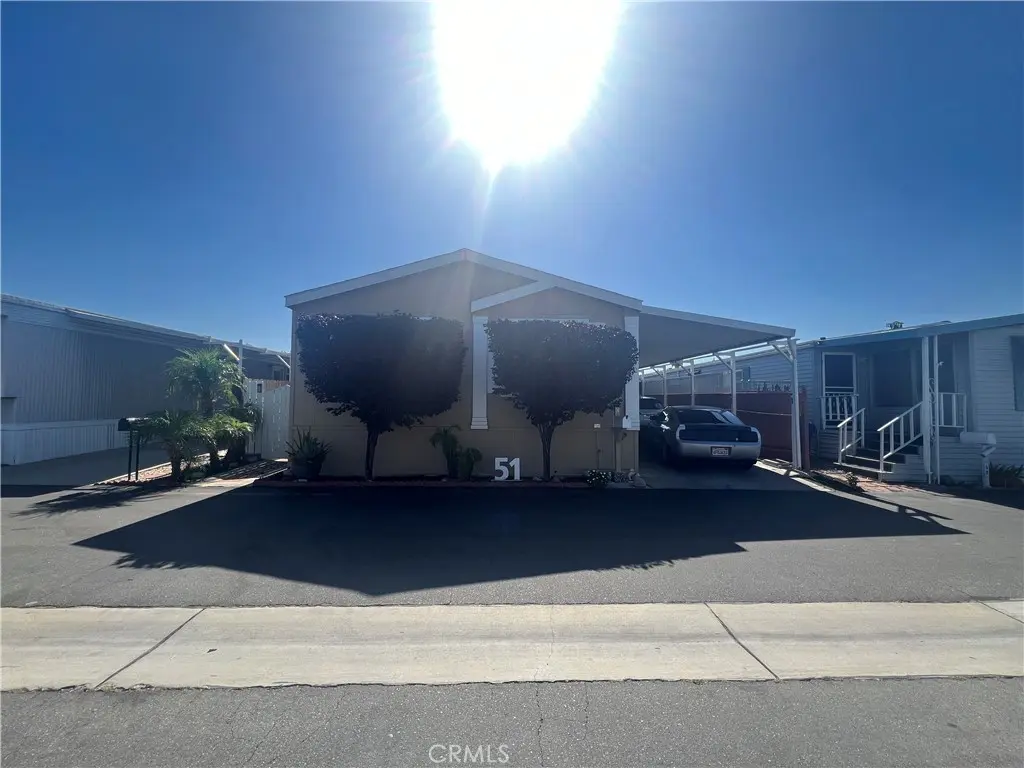 20652 Lassen 51, Chatsworth, CA — listing photo 1