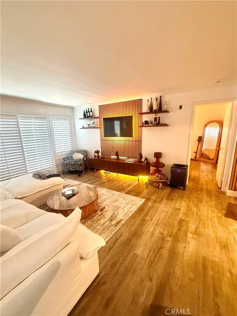34264 Camino Capistrano 113, Dana Point, CA — listing photo 1