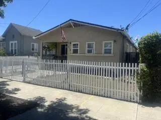 Single Family Residence for sale at 916 Sally Street, Hollister, CA featuring 3 beds and 3 baths