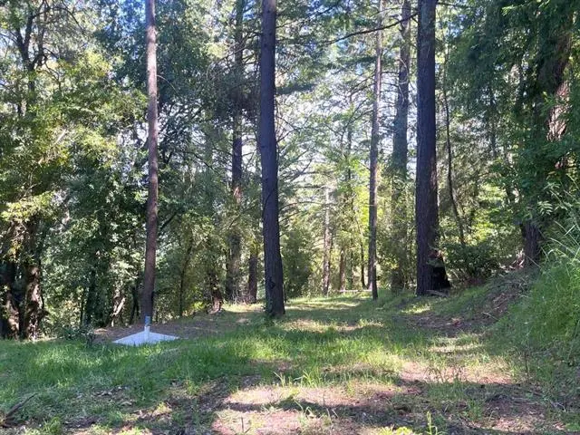 19179 Skyline Boulevard, Los Gatos, CA — listing photo 1