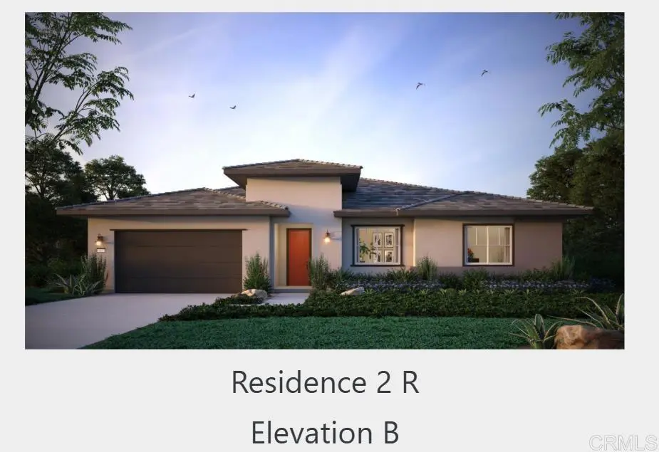 Single Family Residence for sale at 2563 WOODLAND HEIGHTS GLEN, Escondido, CA featuring 4 beds and 4 baths