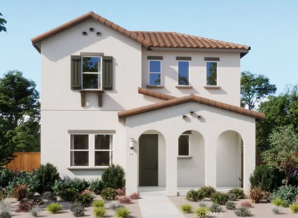 1181 Jaden Lane, Paso Robles, CA — listing photo 1