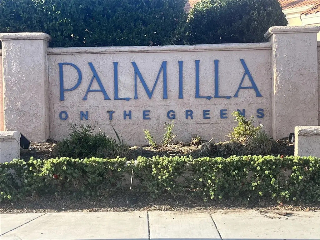 28098 Lemonwood Drive, Menifee, CA — listing photo 1