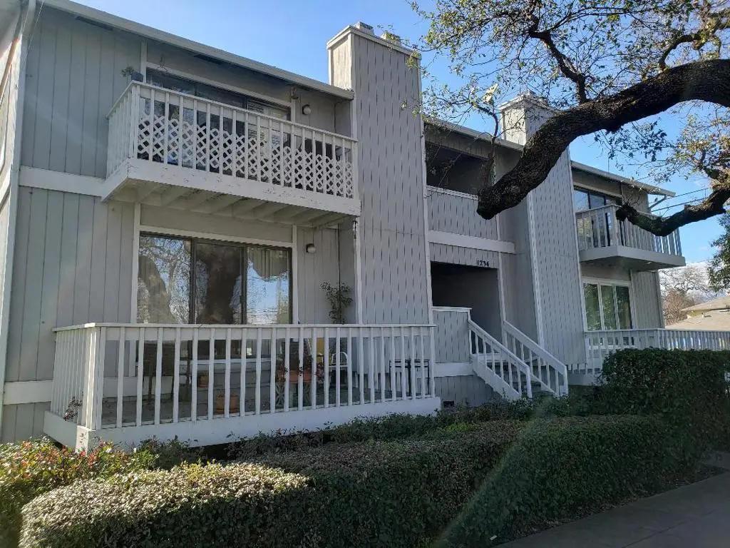 Address available on request, Redwood City, CA — listing photo 1