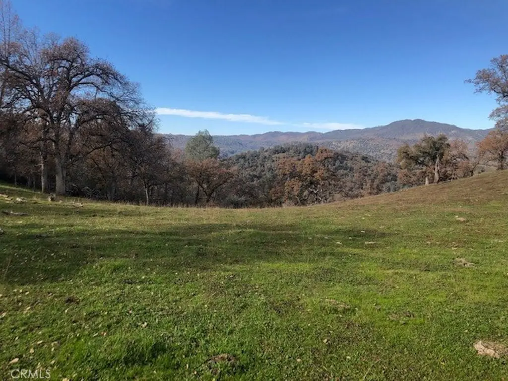 157 Acres Mountain View Peak Road, O'Neals, CA — listing photo 1