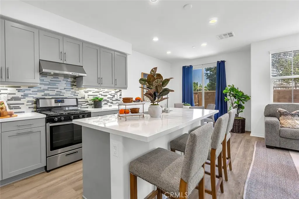 2180 Citrus Place C, Hacienda Heights, CA — listing photo 1
