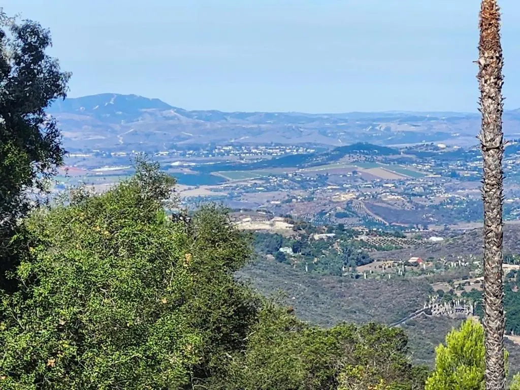 Sage Hill Way, Escondido, CA — listing photo 1