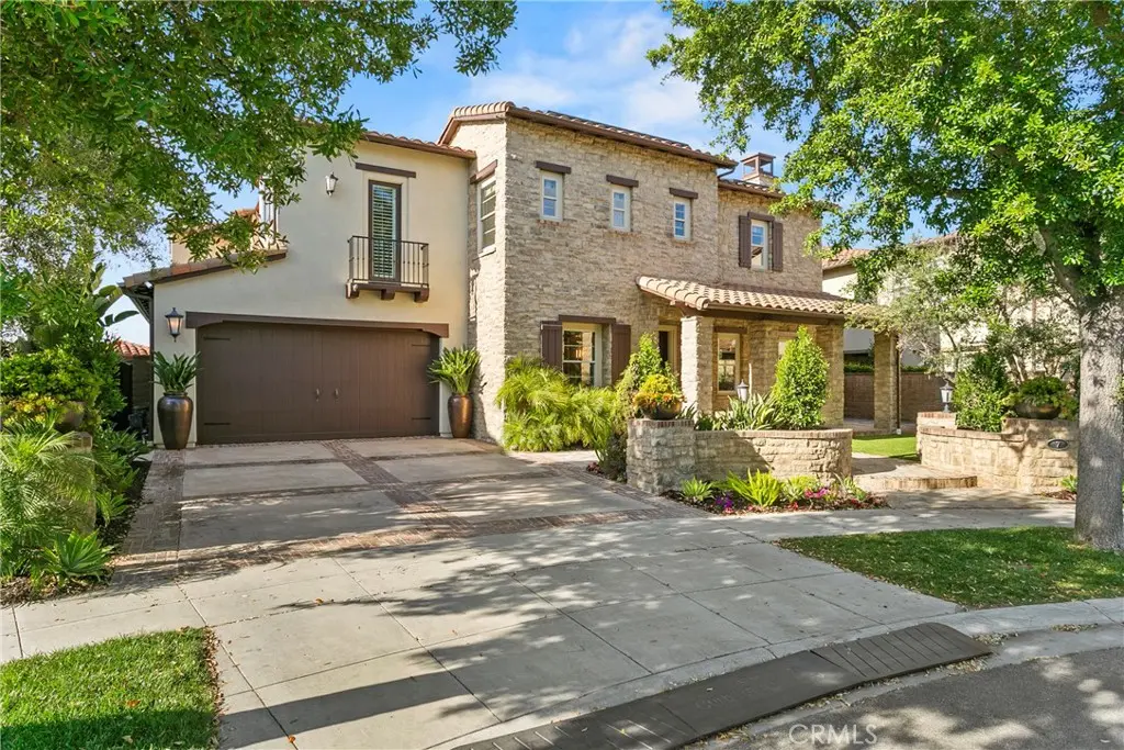 7 Kent Court, Ladera Ranch, CA — listing photo 1