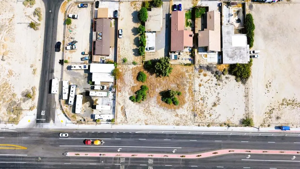 2 Ramon Road, Thousand Palms, CA — listing photo 1