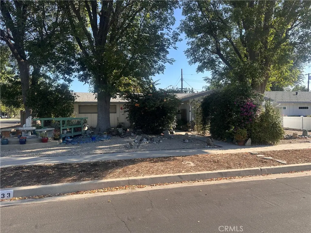 20133 Citronia, Chatsworth, CA — listing photo 1