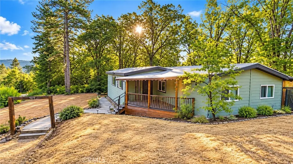 15305 Western Mine Road, Middletown, CA — listing photo 1