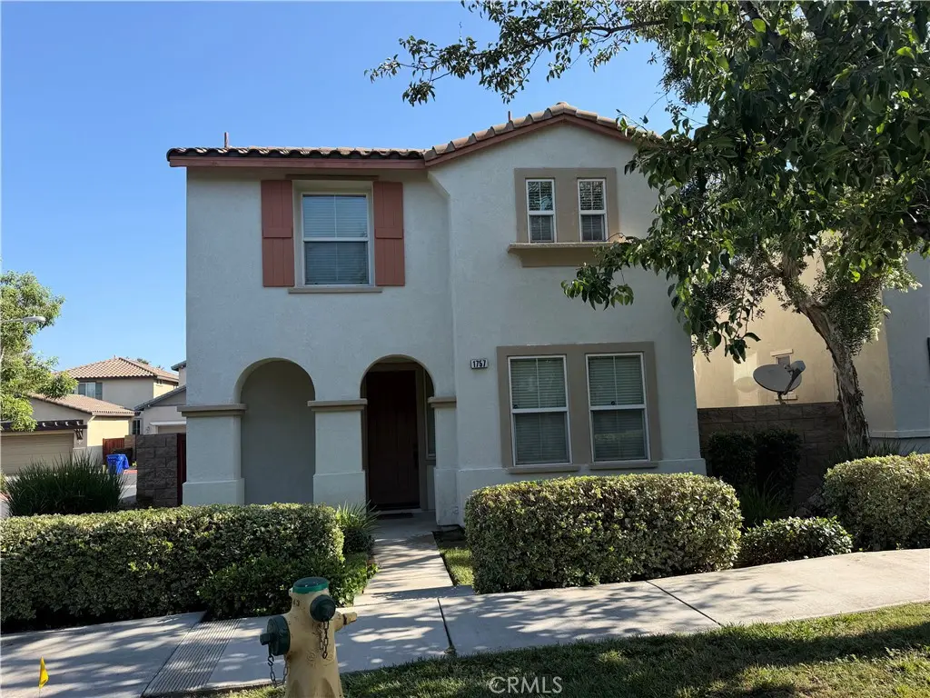 1757 Steinman, Riverside, CA — listing photo 1