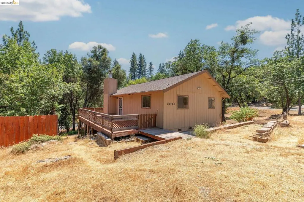 21473 Eel River Dr, Sonora, CA — listing photo 1
