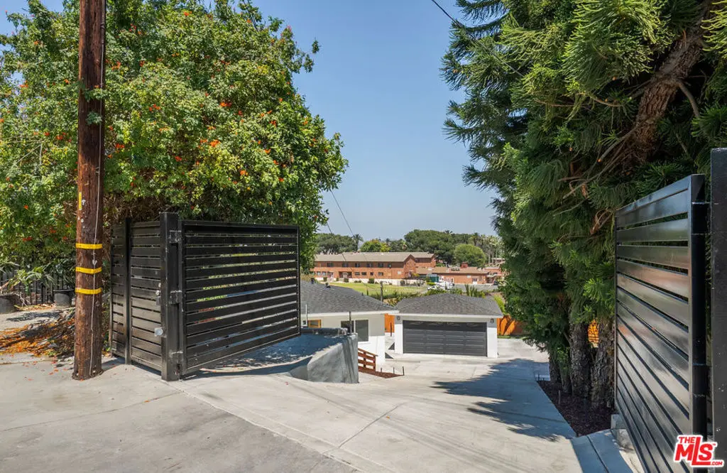 Single Family Residence for sale at 2250 Kays Avenue, Rosemead, CA featuring 3 beds and 2 baths